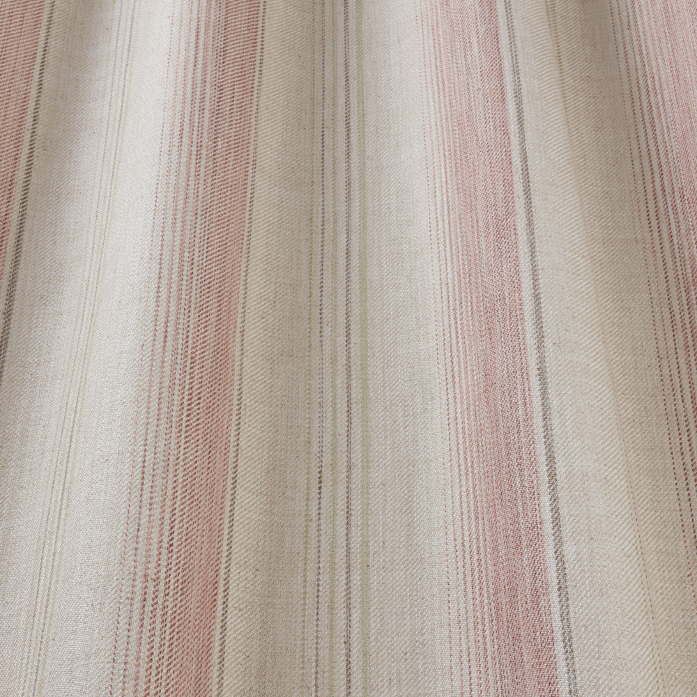 SACKVILLE STRIPE ROSA