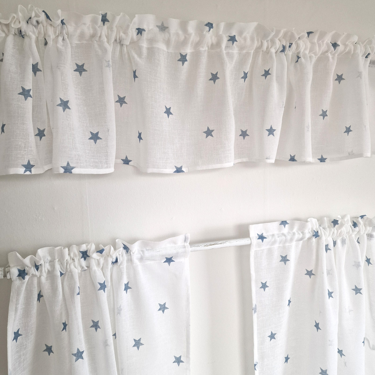 CLEAR NIGHT CAFE FAG