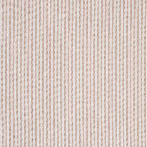 HARTLAND SIENNA