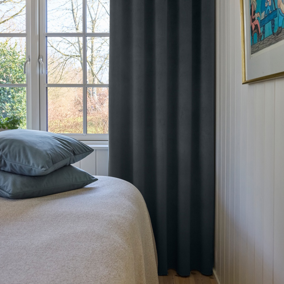 DEMOGARDIN M490046 VELTA