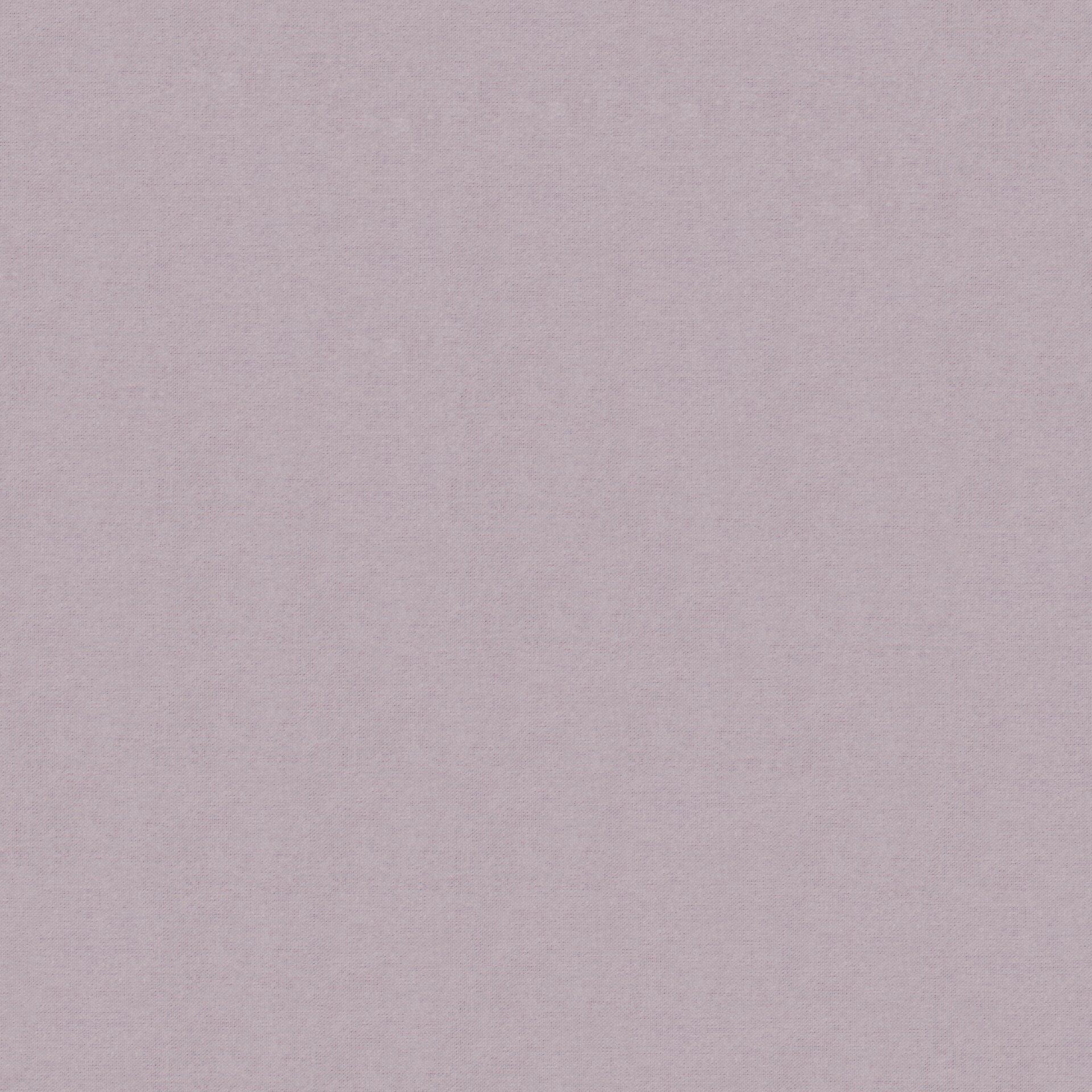 HAZE RH FR W/WEIGHTBAND