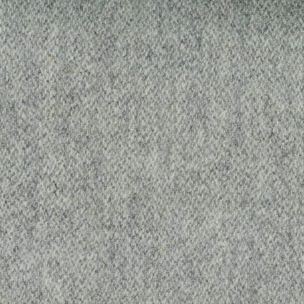 PLAIN WOOL