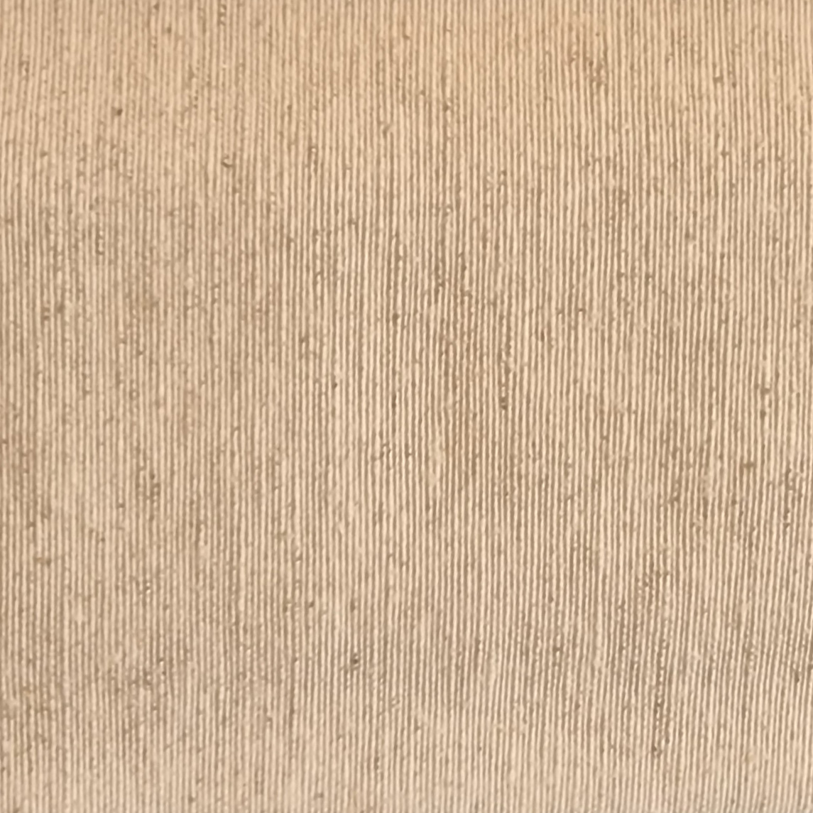 ENNA TABLE CLOTH W/ANTISLIP