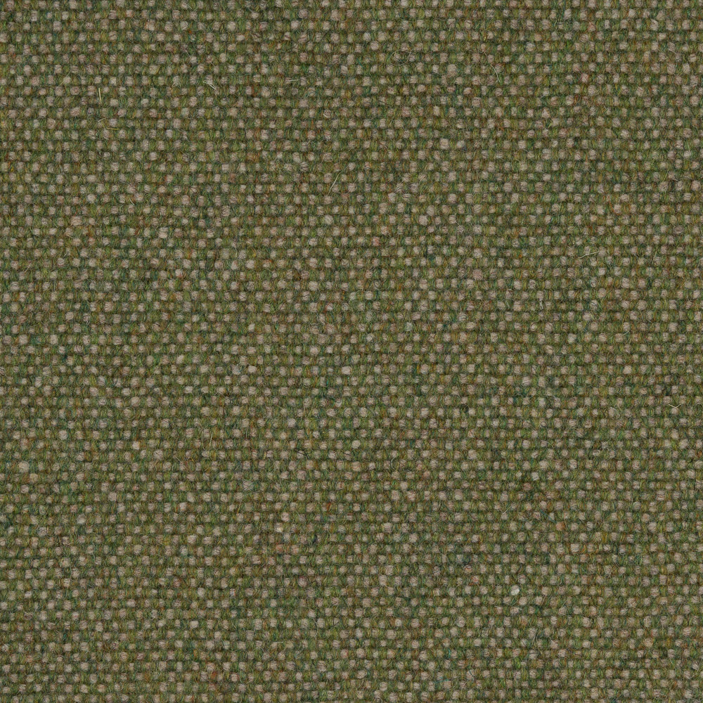 EPIC WOOL FR
