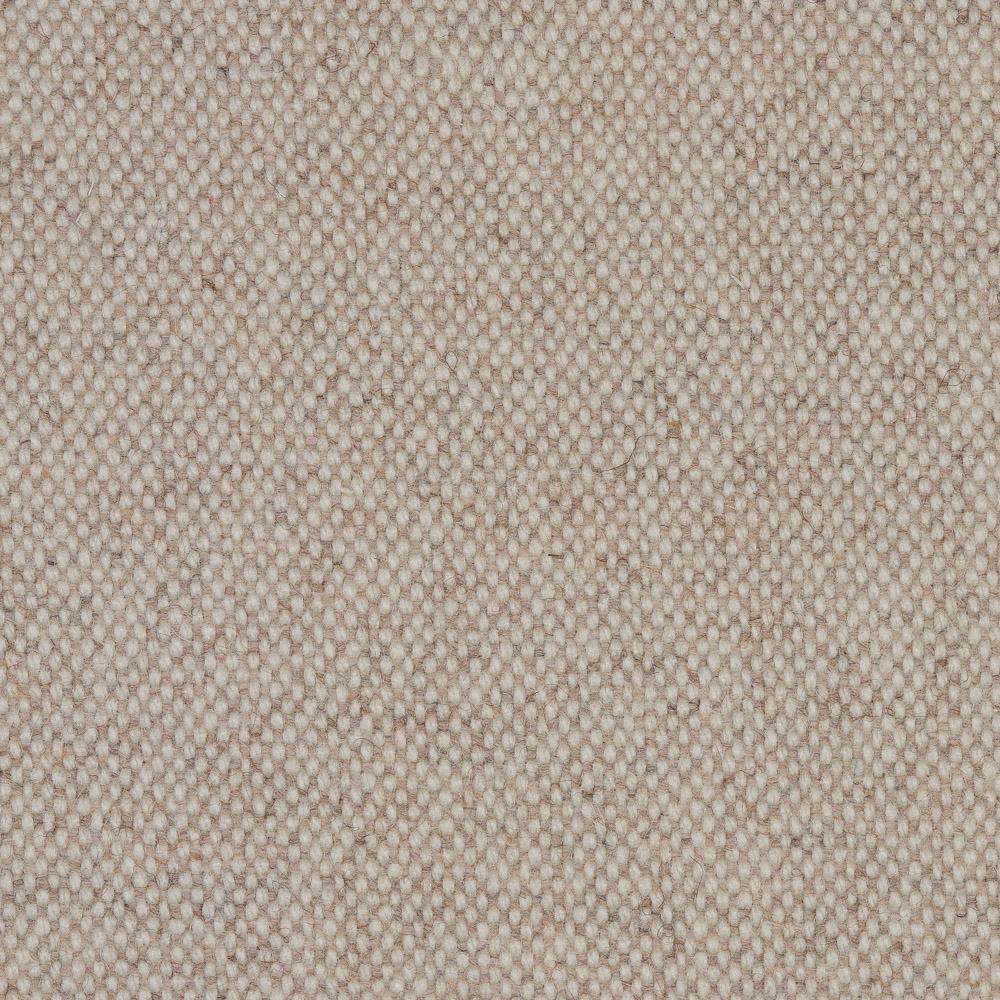 EPIC WOOL FR