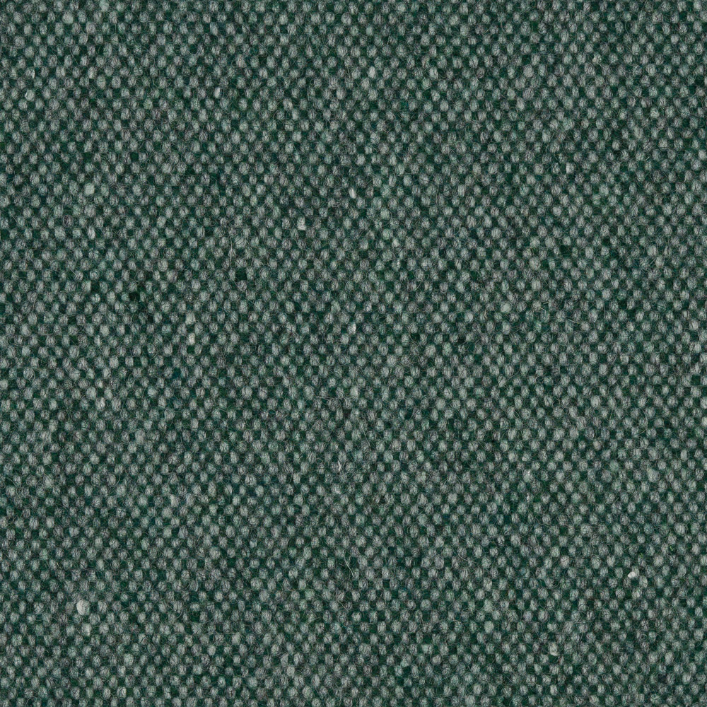 EPIC WOOL FR