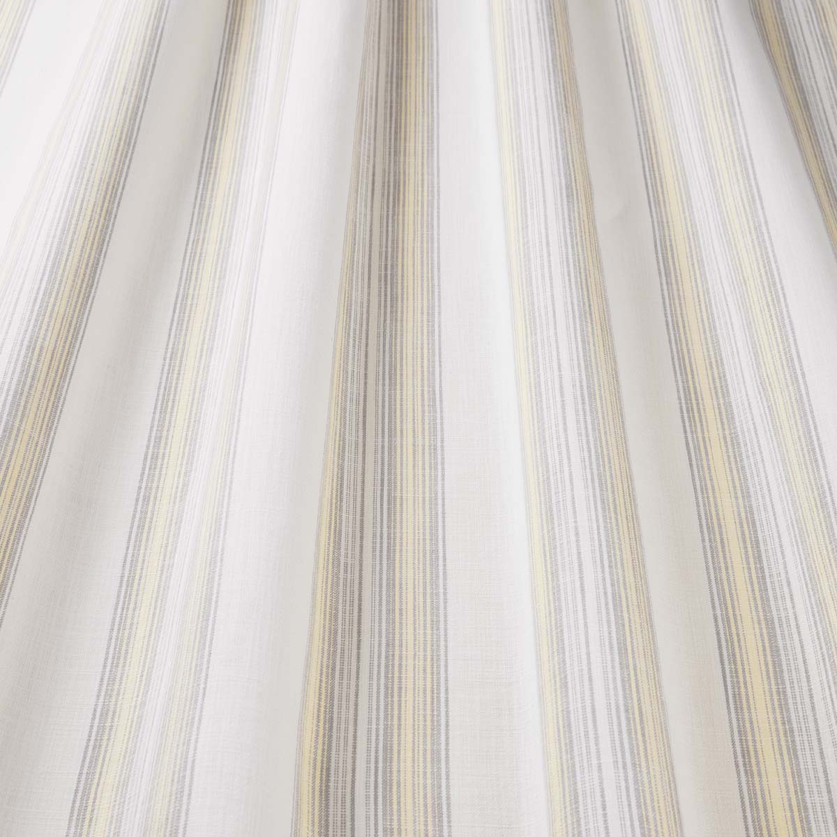 BARLEY STRIPE CORNSILK