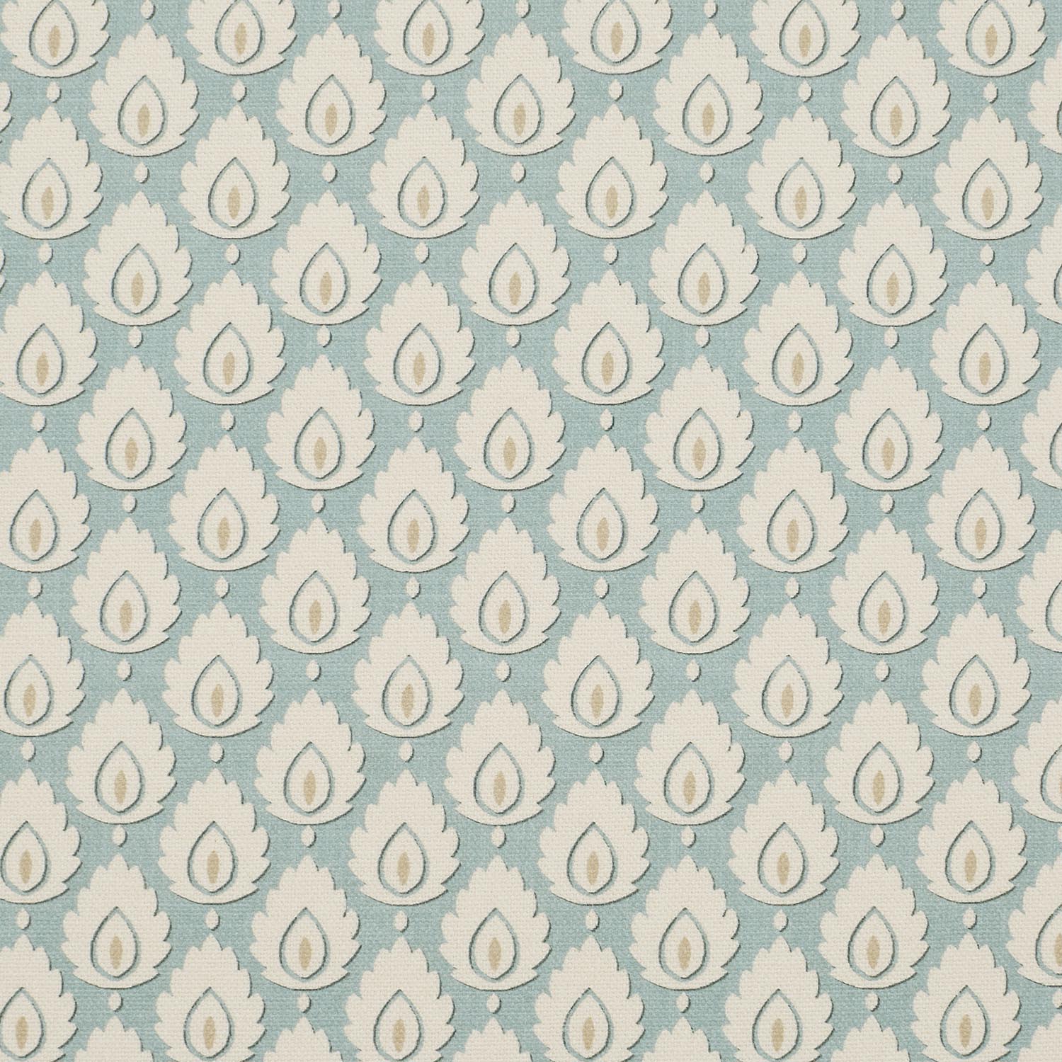 ODILA AQUA  MD 14.000