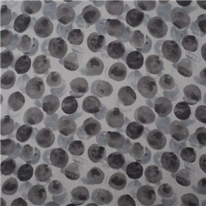 PERLE (100% hør) PERLE (100% hør)