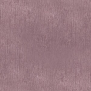 ARNELLE FR ARNELLE FR