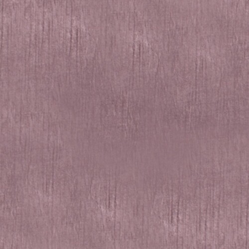 ARNELLE FR ARNELLE FR