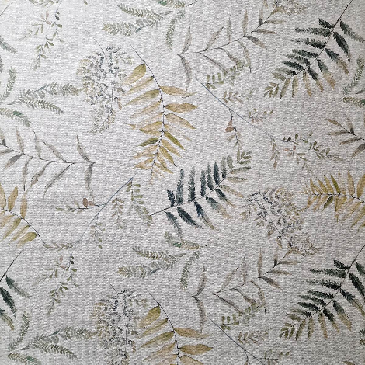 GOBI TABLE CLOTH