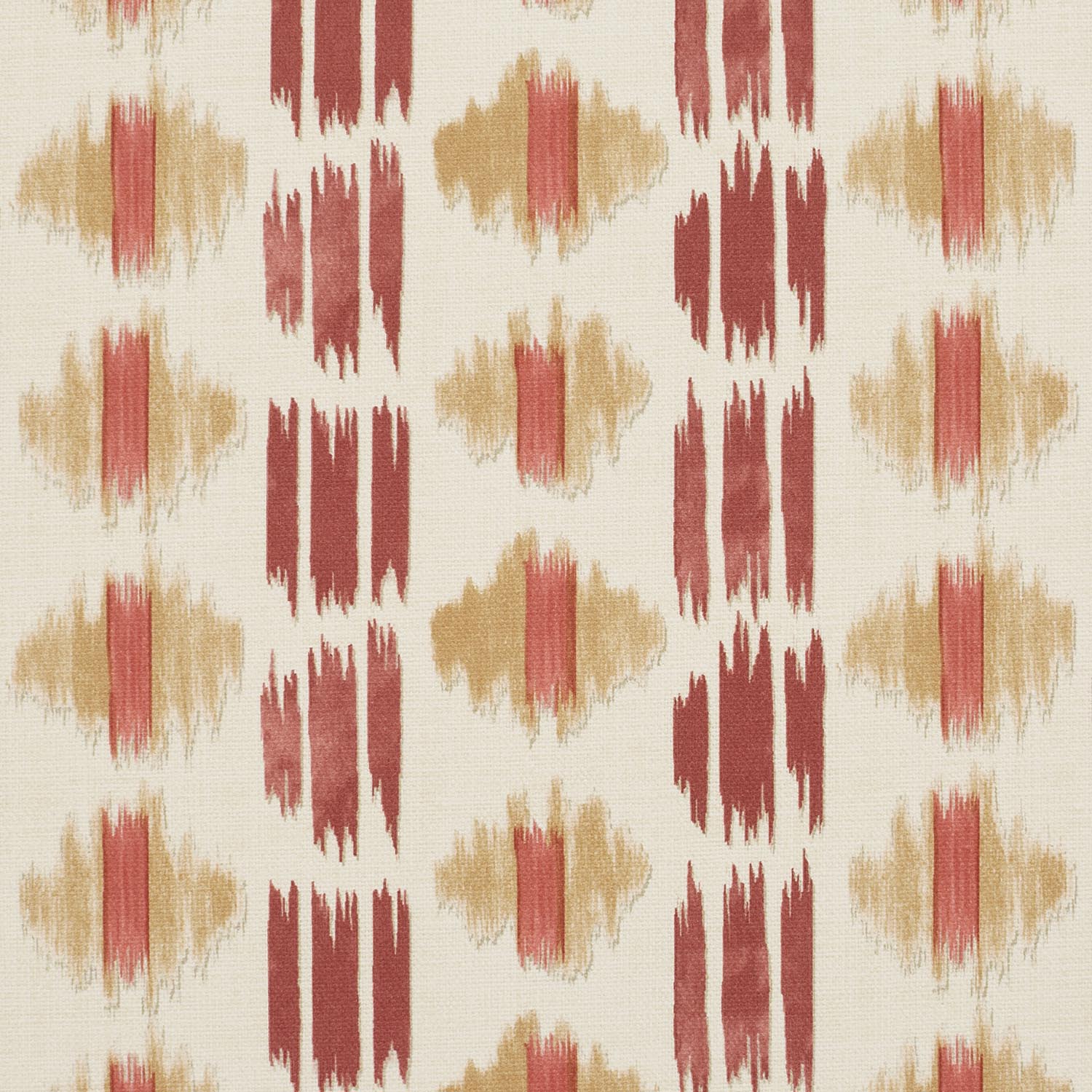 BANDHANI CINNABAR  MD 14.000