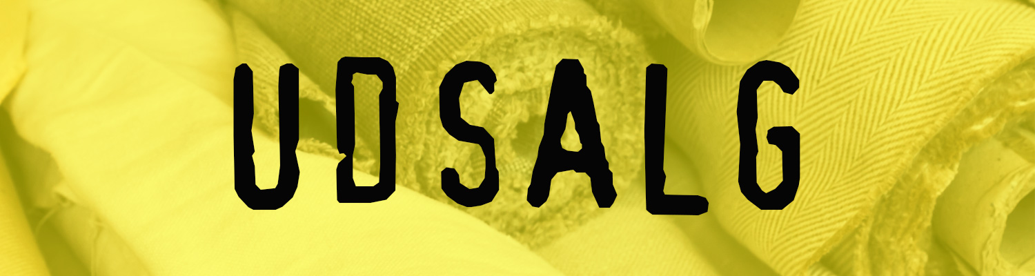 Udsalg - Sengetæpper