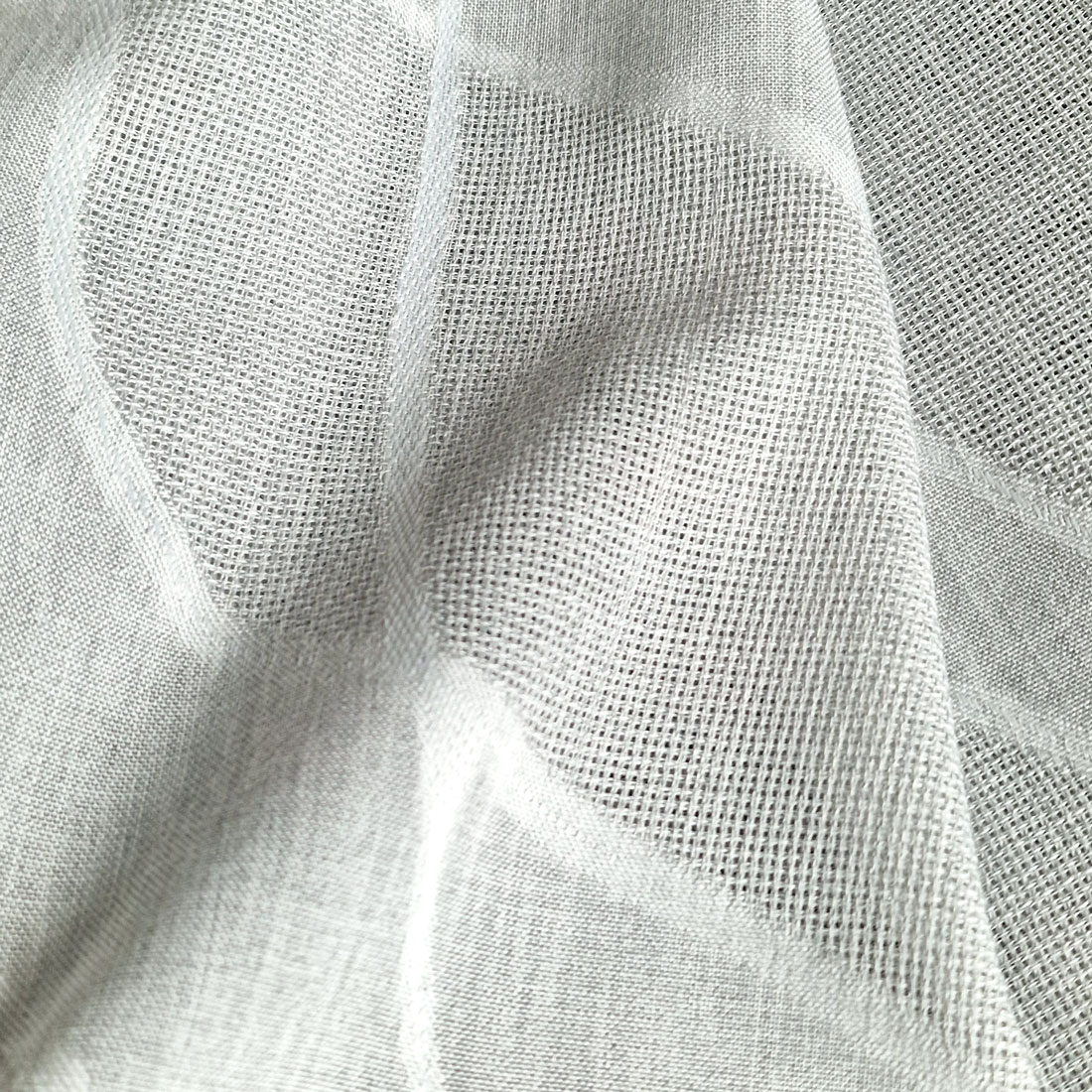 MANON RH W/WEIGHTBAND