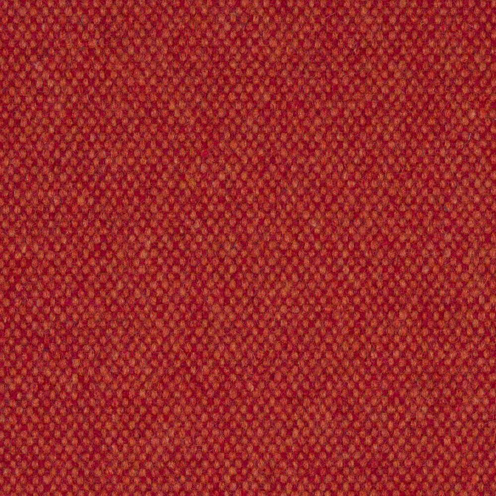 EPIC WOOL FR