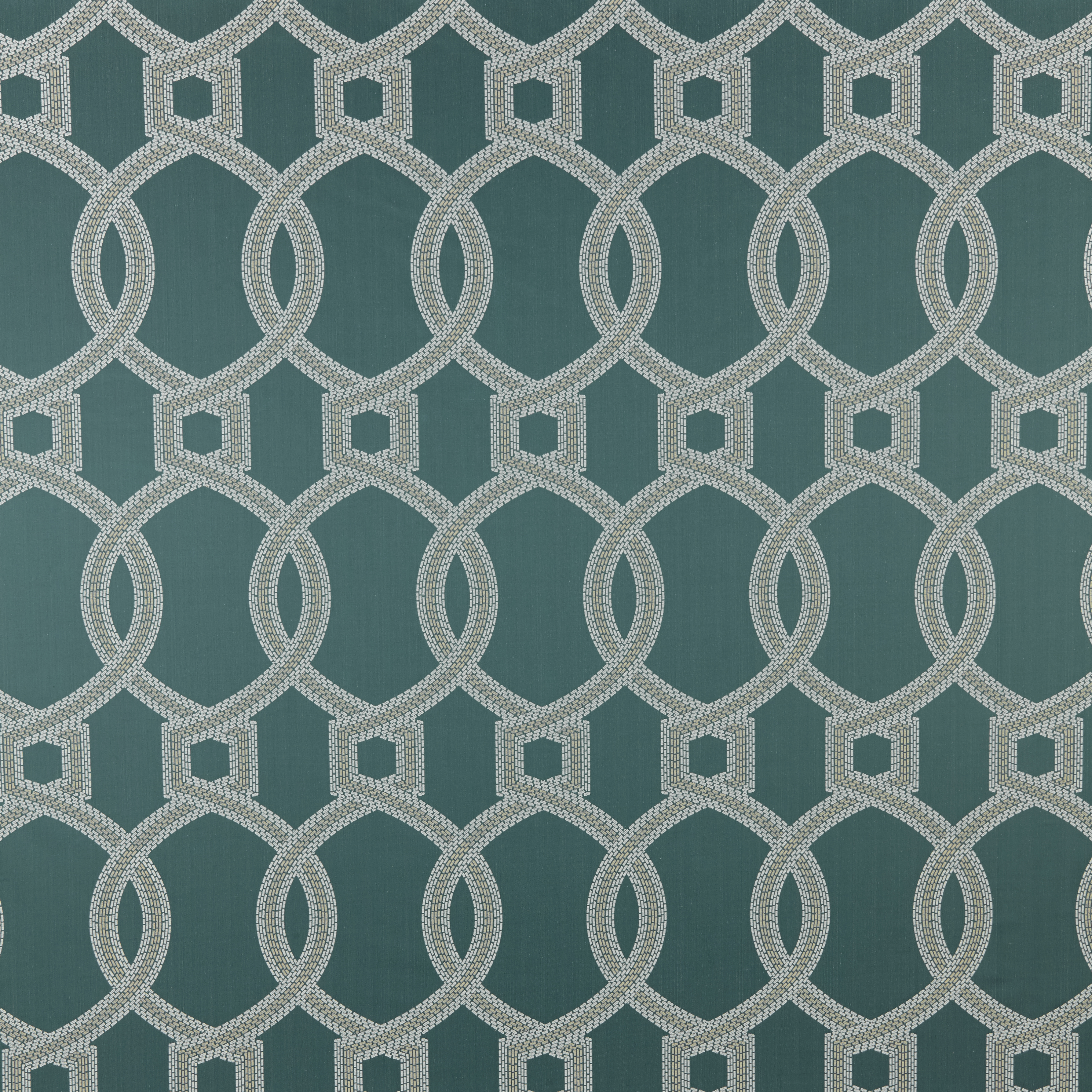 COLONNADE TEAL