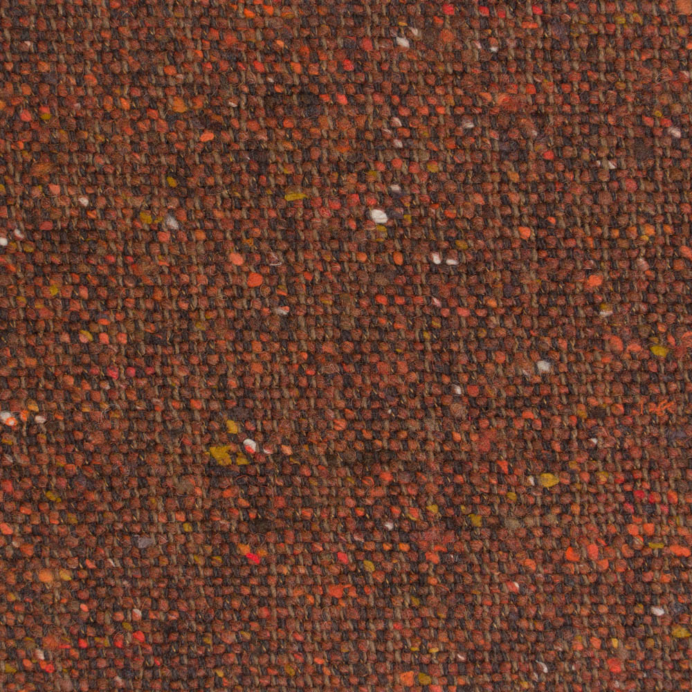 CONFETTI