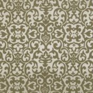 MISTRAL FR MISTRAL FR