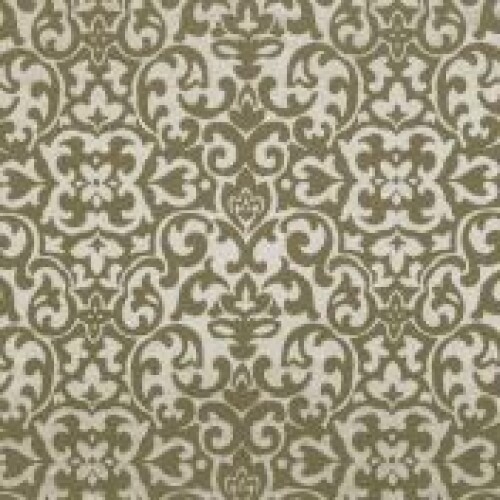 MISTRAL FR MISTRAL FR