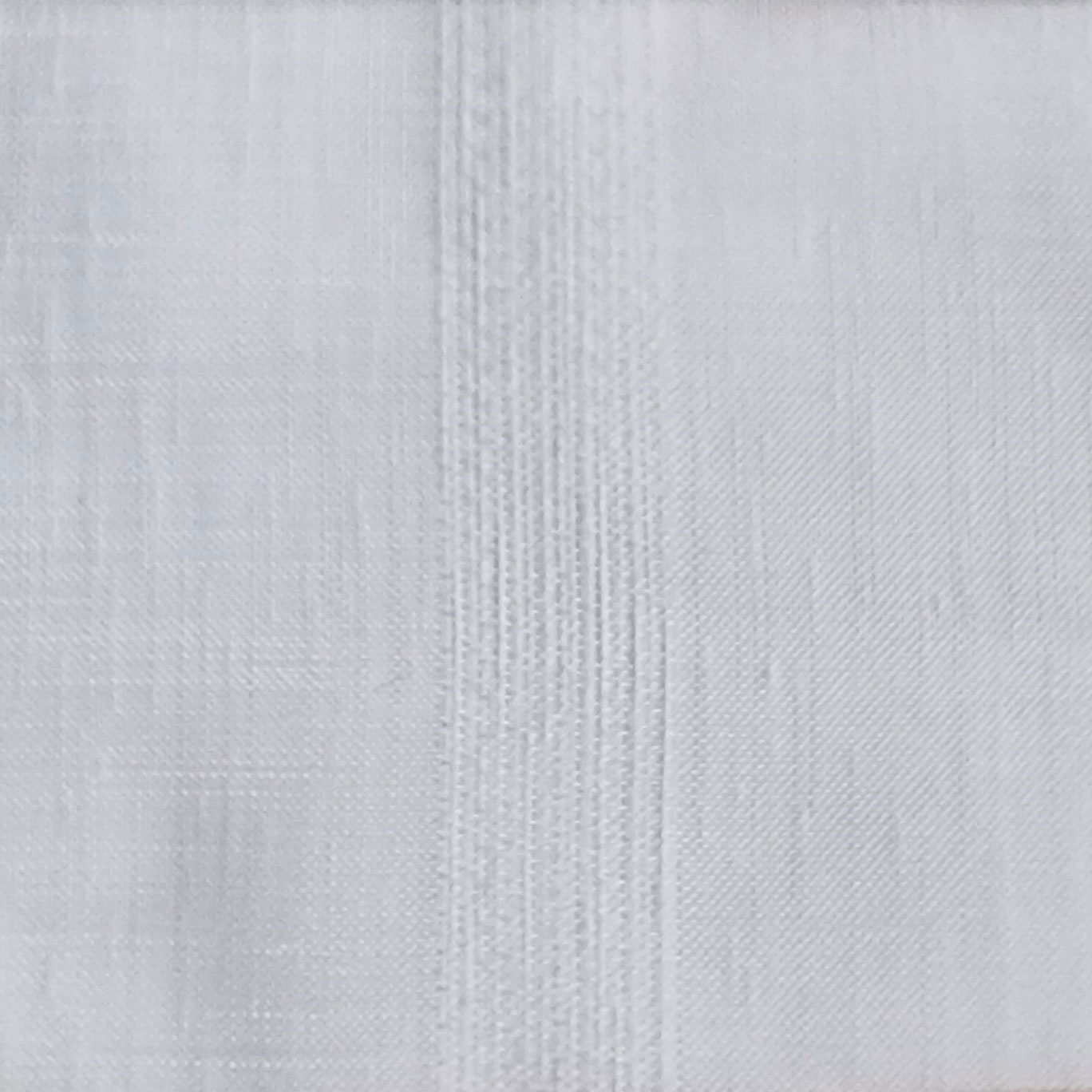 NEMO RH W/WEIGHTBAND