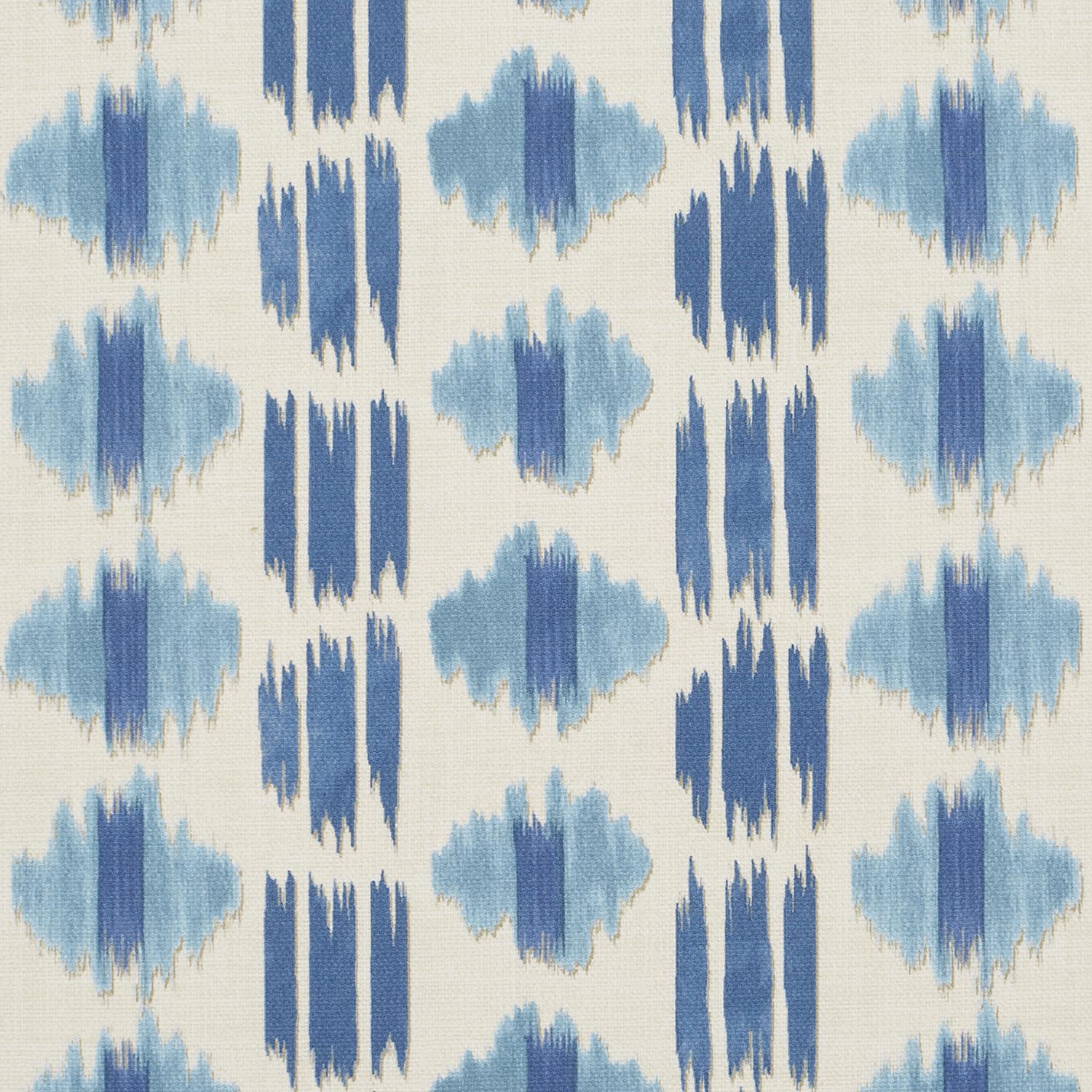 BANDHANI NAVY  MD 14.000