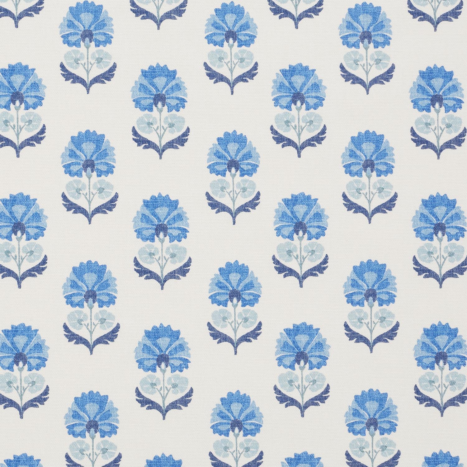 SHANI BATIK  MD 14.000