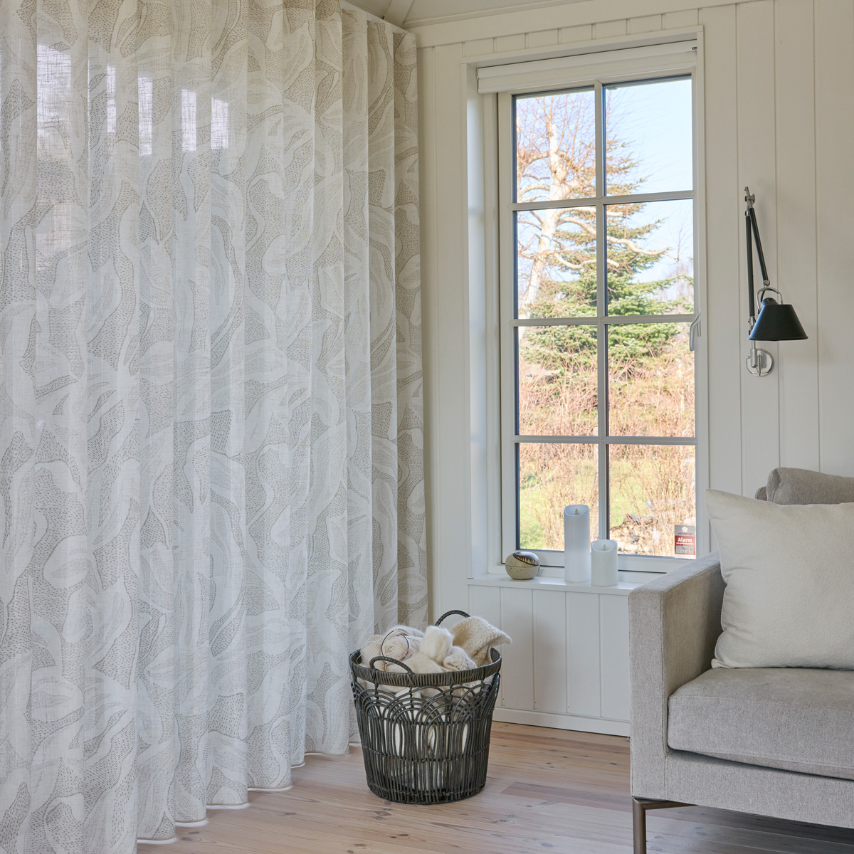 OMAHA RH W/WEIGHTBAND