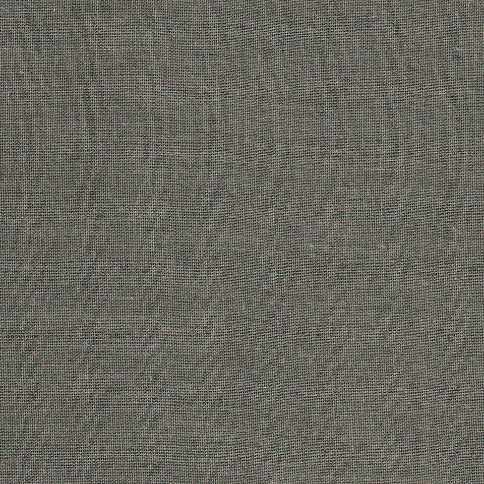 SENSE RH W/WEIGHTBAND