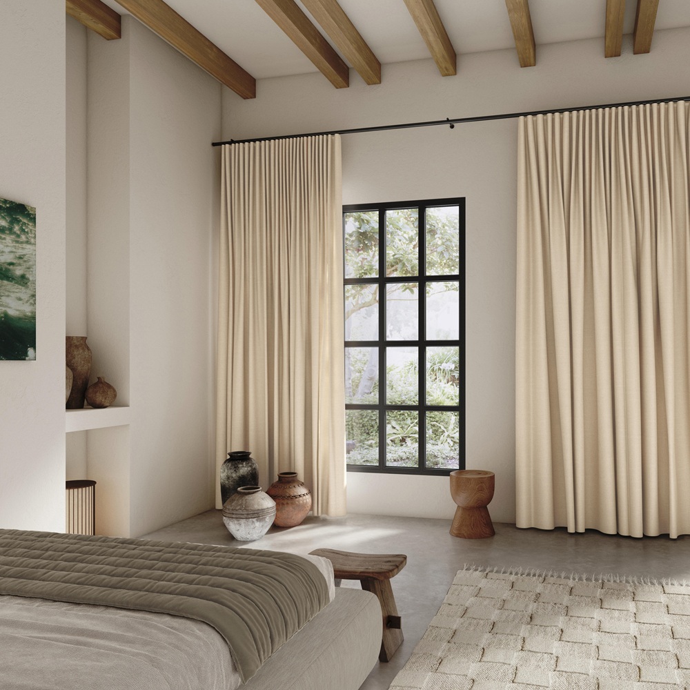 BELLBY ROOMHIGH