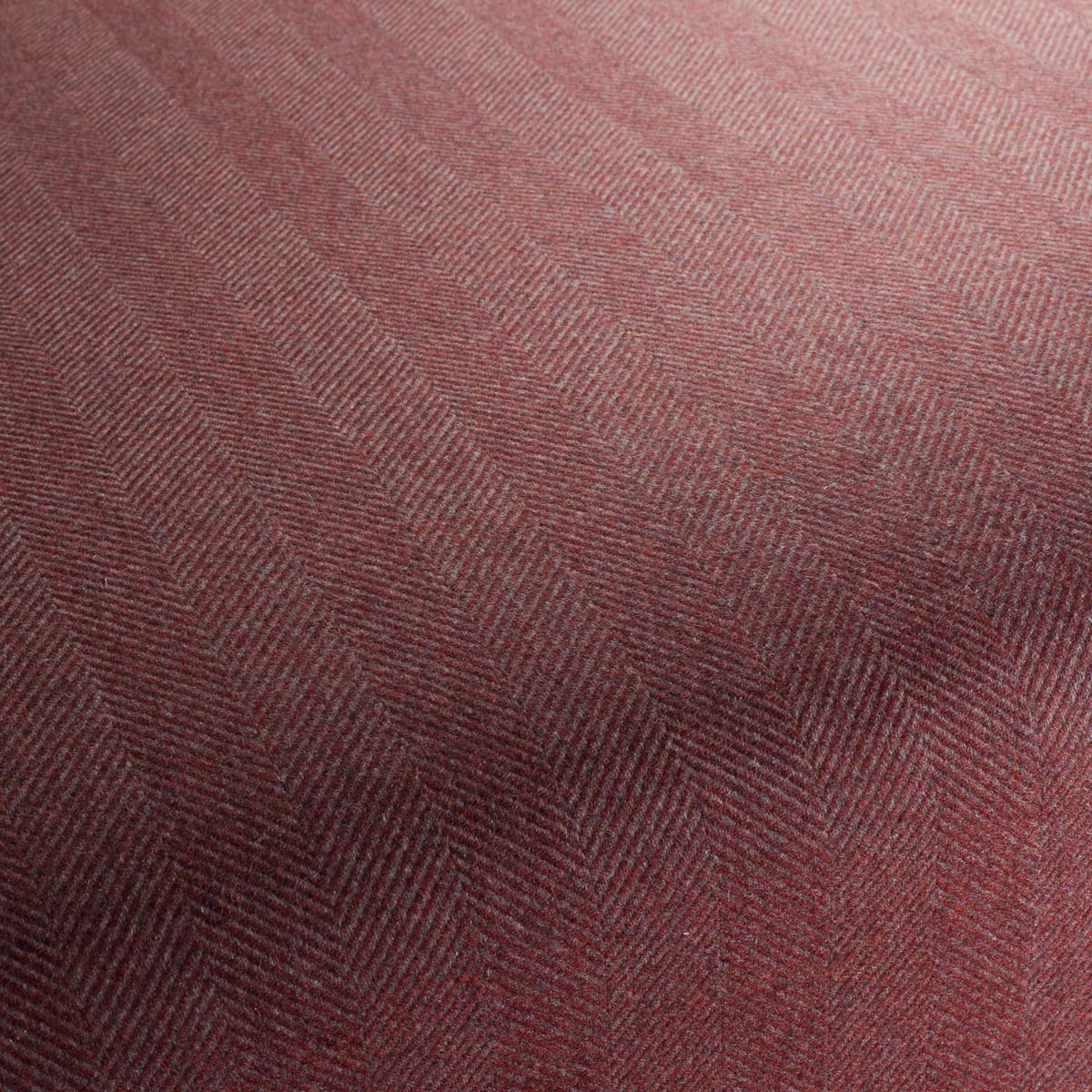 HERRINGBONE WOOL