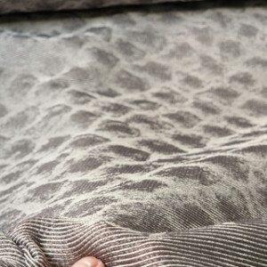 LEDIAN ROOMHIGH LEDIAN ROOMHIGH