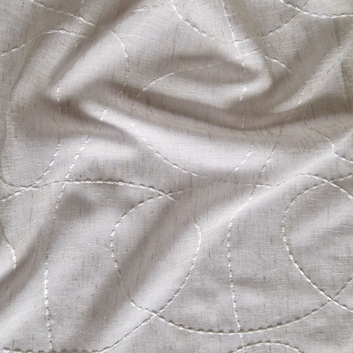 PIXEL RH W/WEIGHTBAND