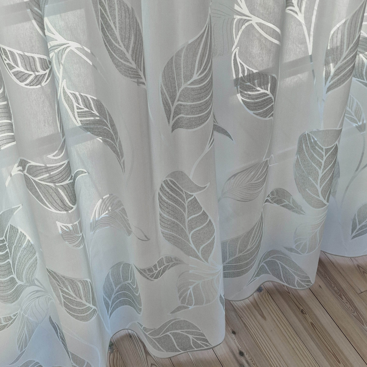 DEMOGARDIN 342620 PALMA BURNOUT