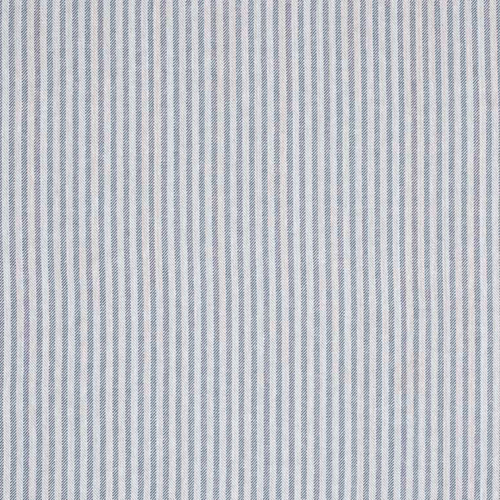 HARTLAND INDIGO