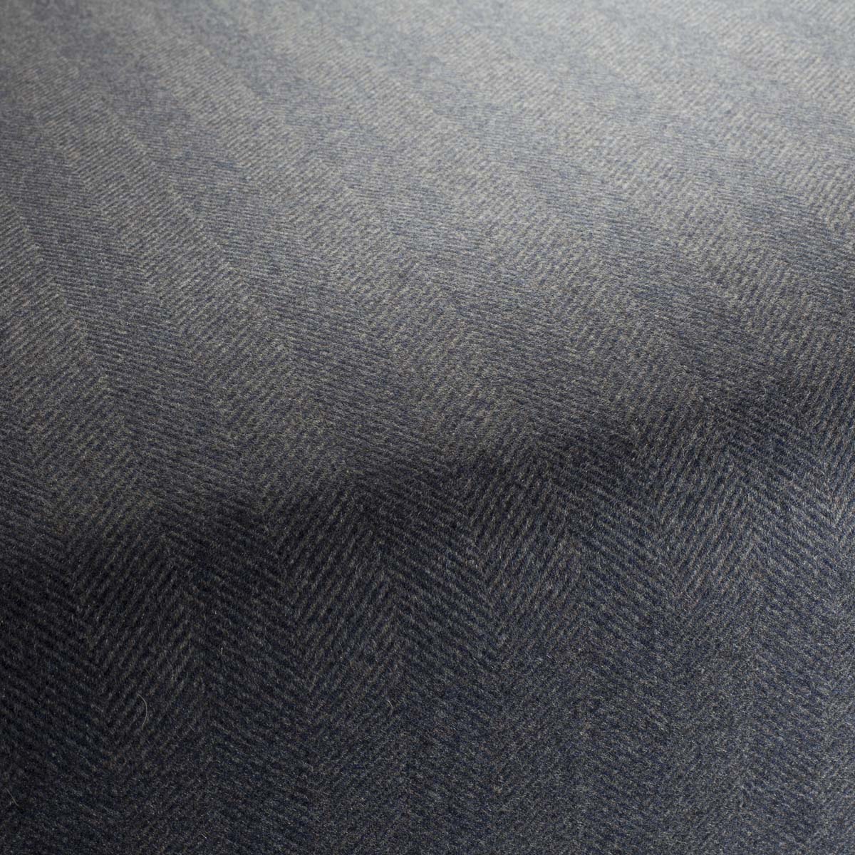 HERRINGBONE WOOL