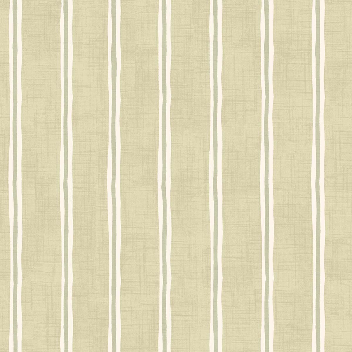 ROWING STRIPE WILLOW