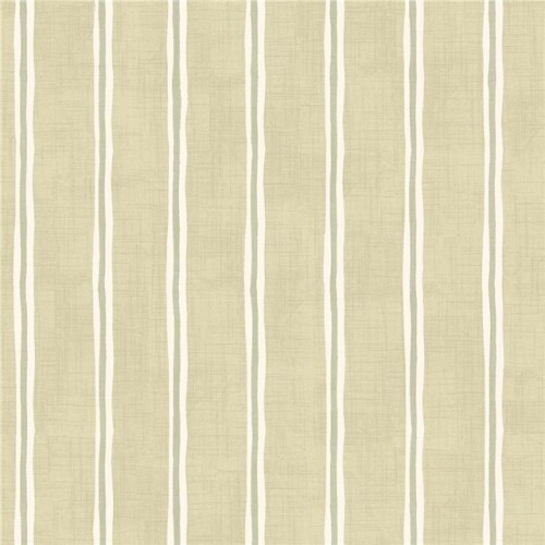 ROWING STRIPE WILLOW