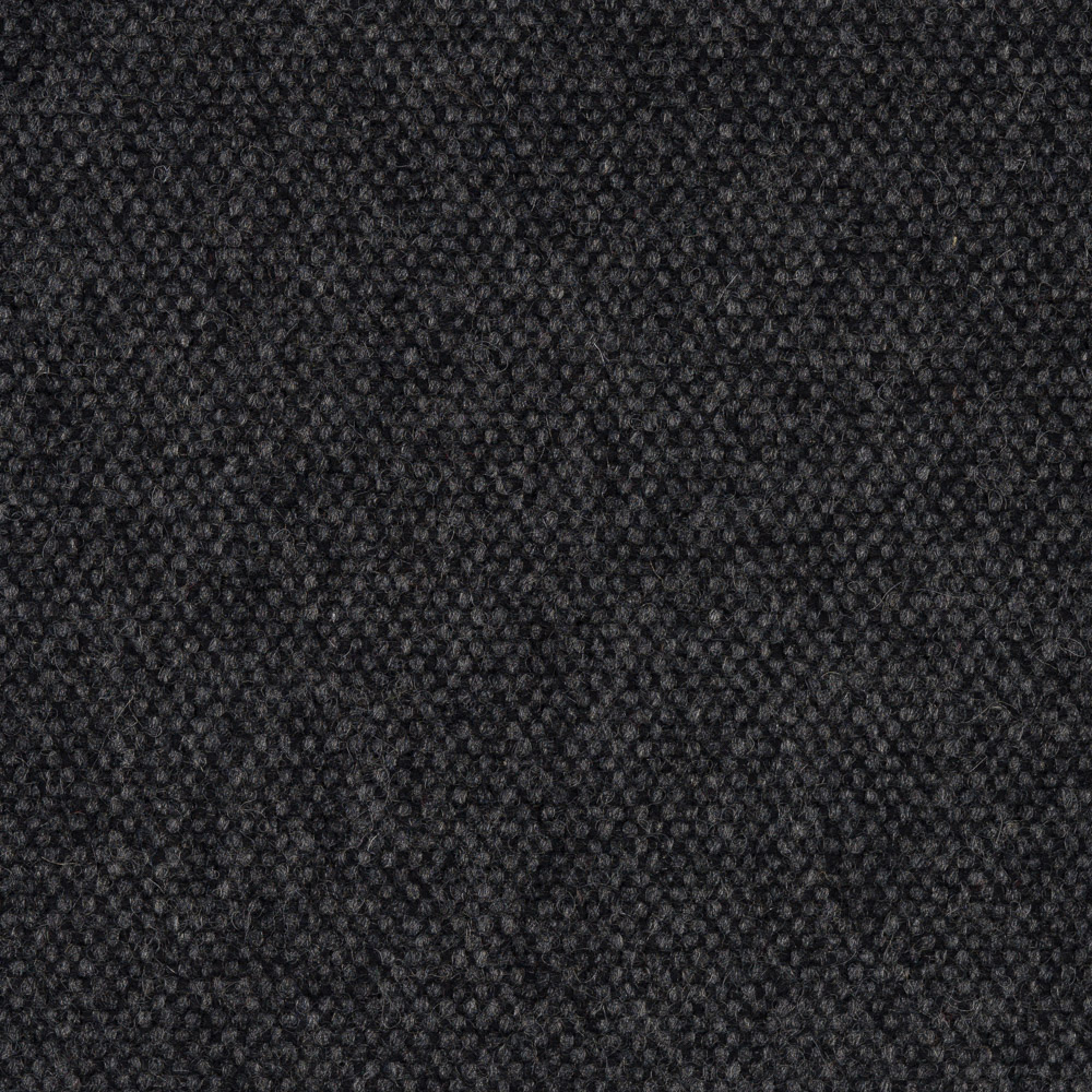 EPIC WOOL FR