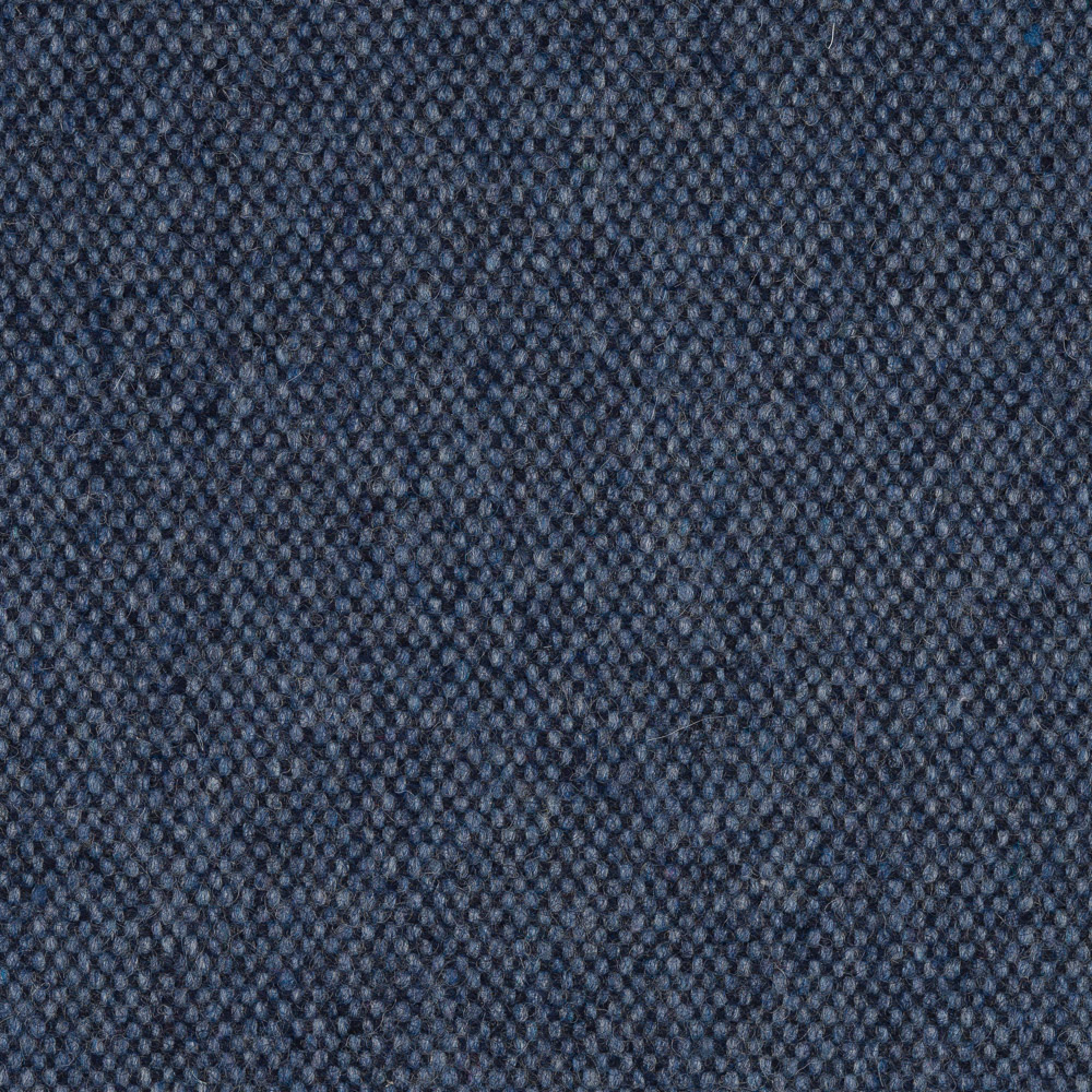 EPIC WOOL FR