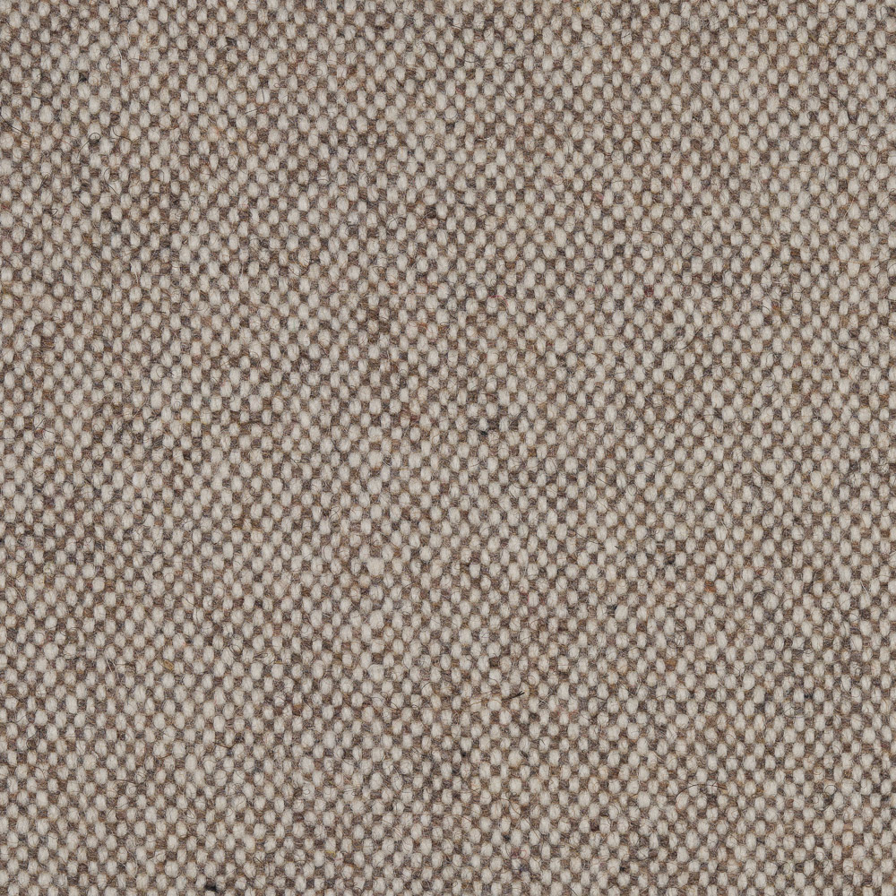 EPIC WOOL FR