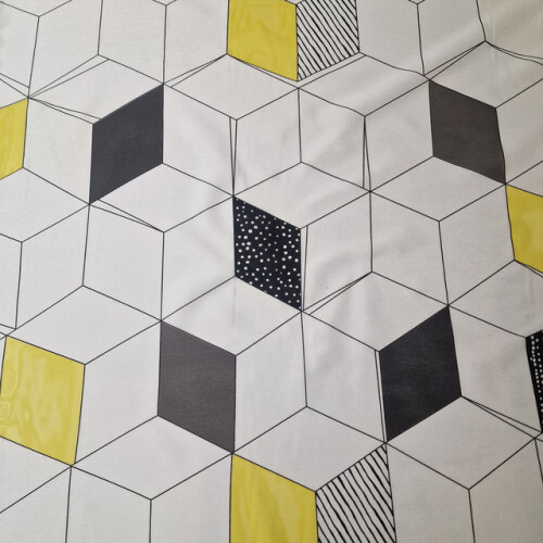 BOXES AUSBRENNER BOXES AUSBRENNER