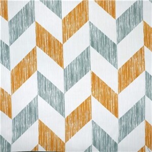 DIMOUT QUARTZ FR DIMOUT QUARTZ FR