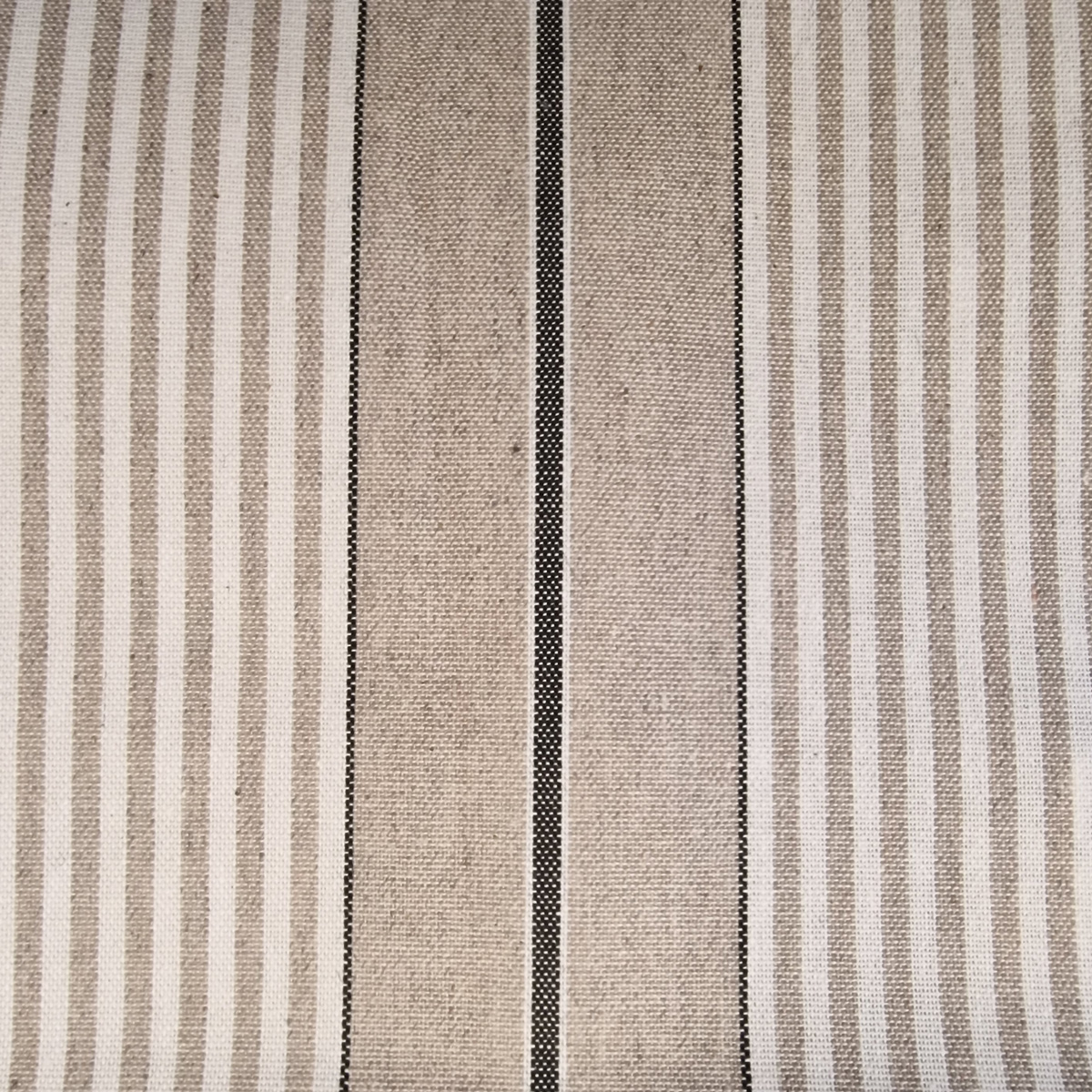 MULTI STRIPES TABLE CLOTH