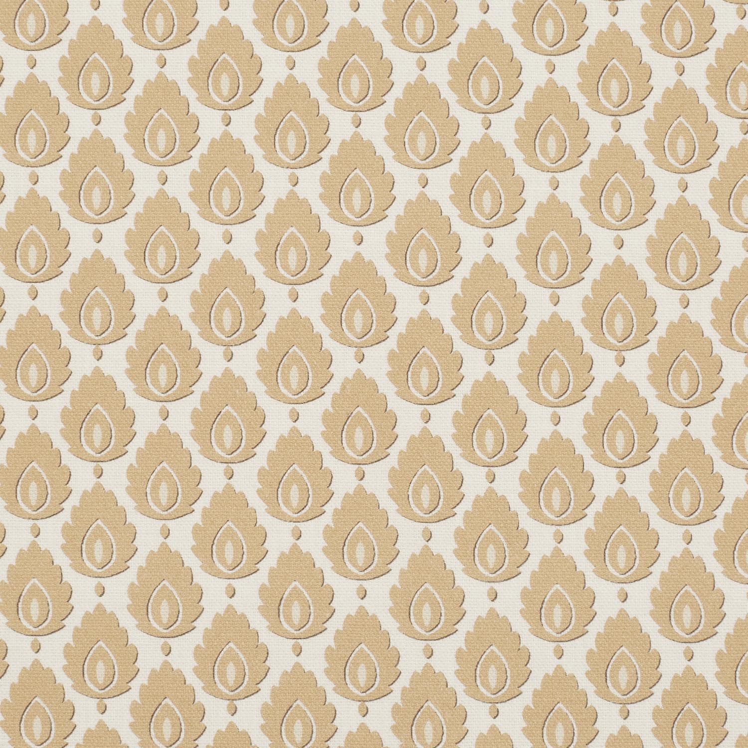 ODILA SAND  MD 14.000