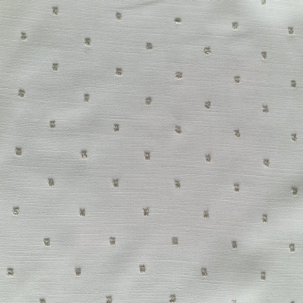 SOFT DOTS RH W/WEIGHTBAND