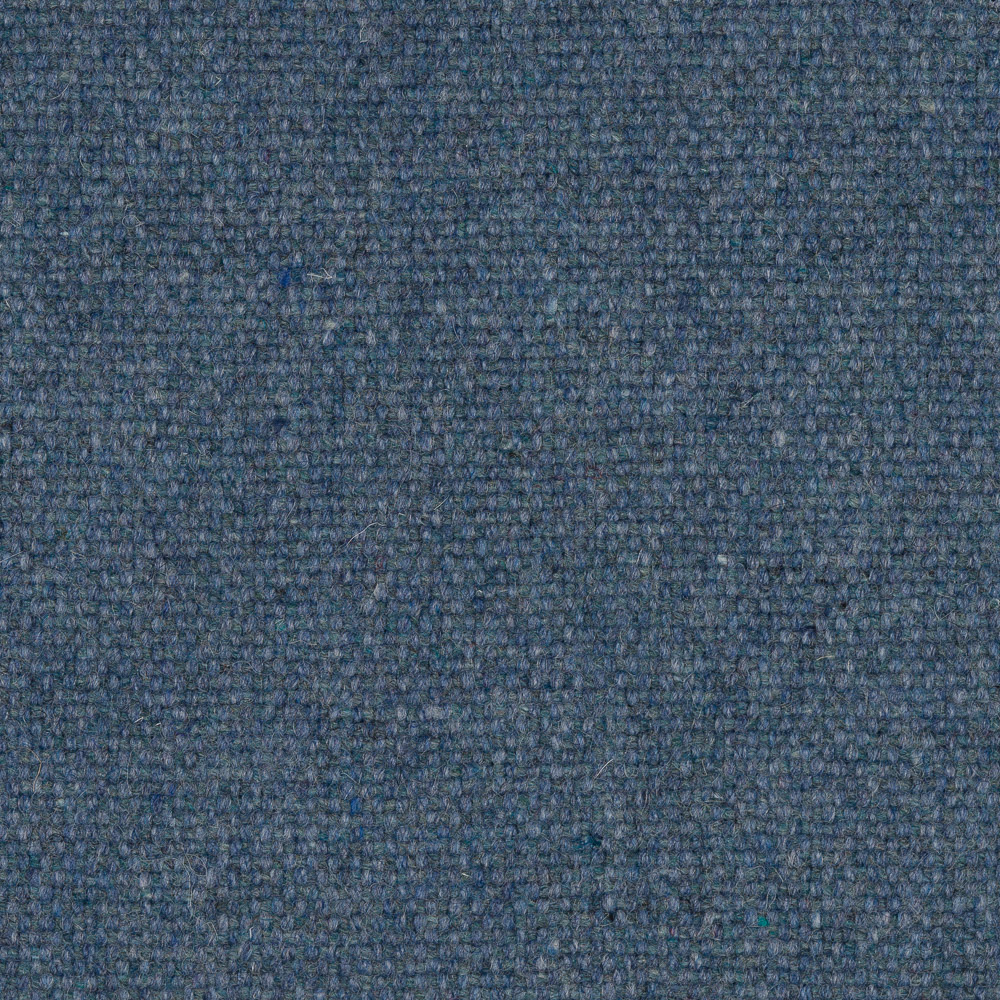 EPIC WOOL FR
