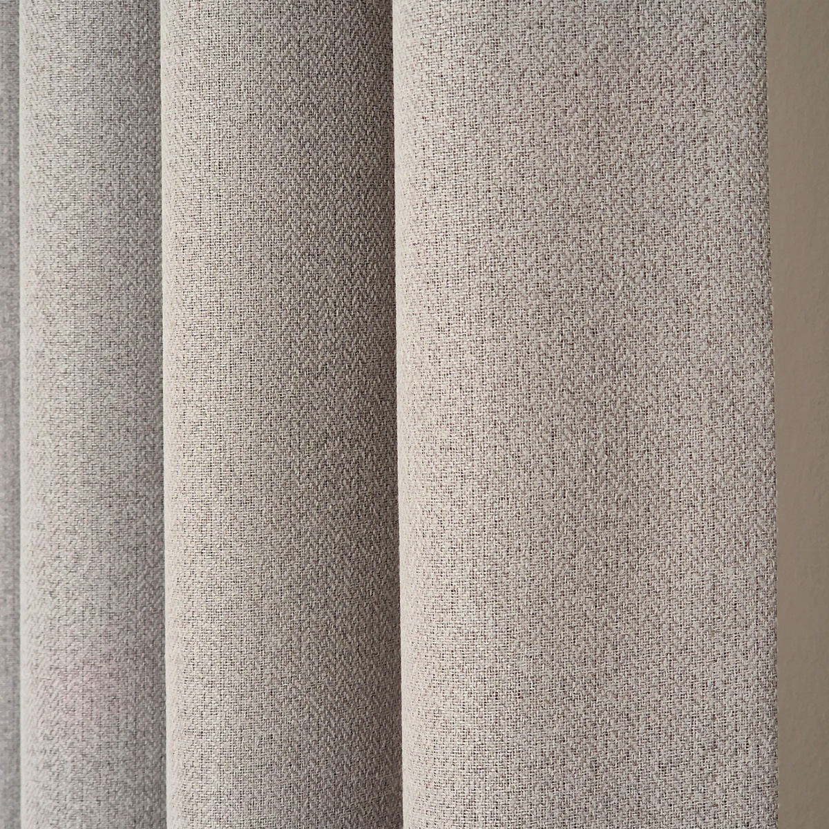 TWO FACE HERRINGBONE RH BLACKOUT FR