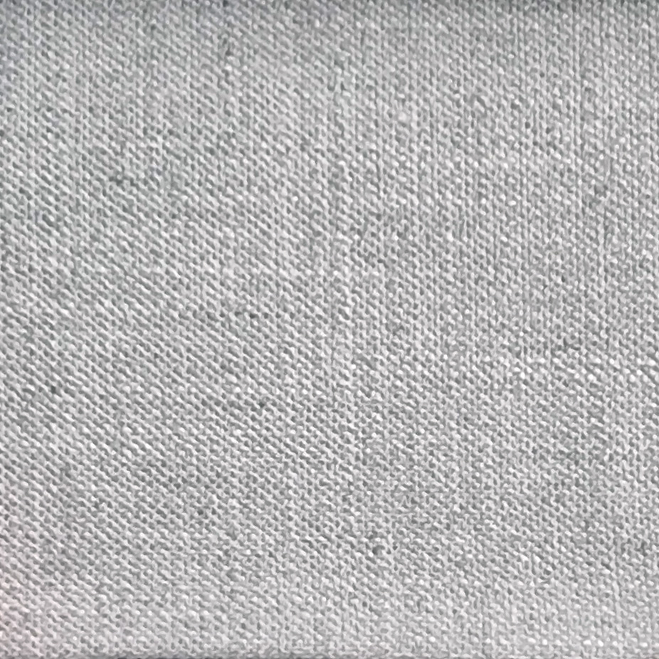 MONTE CARLO ROOMHIGH