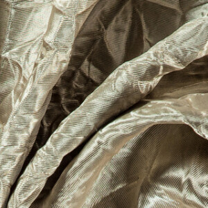 CRUNCHY DIMOUT FR CRUNCHY DIMOUT FR